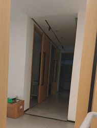 -清颜堂丨分子祛痘·功效美肤