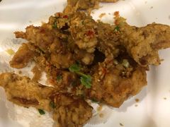 -苏浙汇(北京英蓝店)