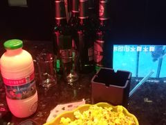 -迪卡乐KTV(象山路店)