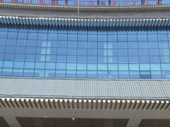 -西京医院