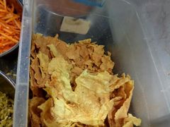 -桂湘缘卤味螺蛳粉