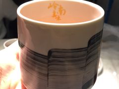 -岭南真味·匠心粤菜(K11店)