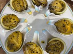-濠轩阁特色生蚝火锅总店