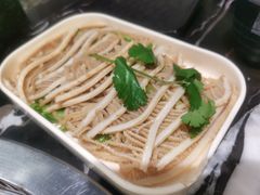 -小王少龙火锅(沙南街店)