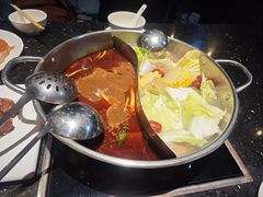 -吴记鲜定味
