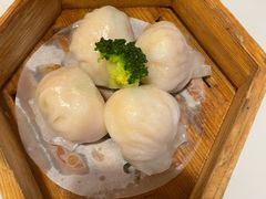 -粤食堂(天津和悦汇店)