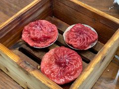 -日日鲜自助餐厅(小公园店)