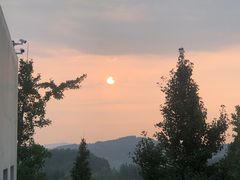 -仙海旅游度假区