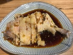 -南小蟹手工點心(三里屯店)