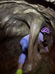 -探洞工场(丰科万达旗舰店)