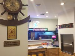 -Kpasta韩式意大利面