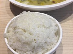 -鱼你在一起(顺义国泰生活广场机场店)
