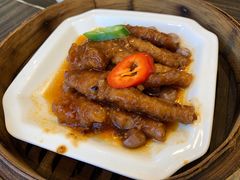 -新海利(北岭店)