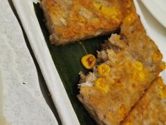 -君逸酒店·万寿宫(横岗店)