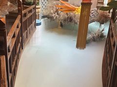 -叶叶菩提·晋福宫