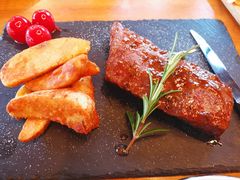 -COMMUNE幻师(五角场店)