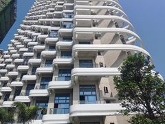 -海花岛旅游度假区