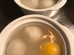-锦州喜来登酒店-盛宴黄油熟成牛排自助晚餐