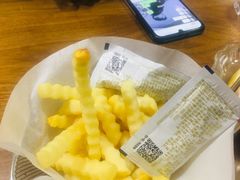 -阿娜尔·新疆菜(宜家荟聚中心店)