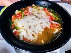 -钱汤圆(清源大道店)