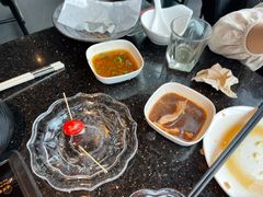 -捞王锅物料理(金城路店)