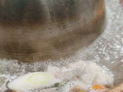 -三兴涮羊肉(荣安大街店)