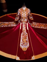 -金海岸婚纱摄影(塘沽店)