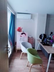 点击看大图 -KONSISTANT科思坦汀问题肌·科技美肤