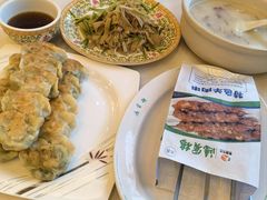-鸿宾楼(展览馆路店)