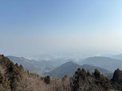 -长沙Y60-SKYLINE天际江景酒店(五一广场店)