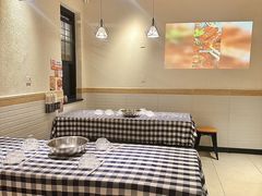 -阿妹小海鲜(下角店)