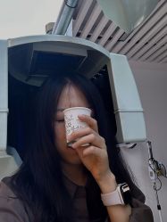 -章光101防脱养发荟