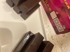 -玉林烤鸭店(小西天店)