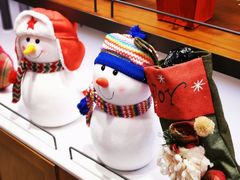 -巴黎贝甜(五月花广场店)