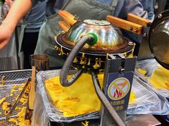 -桂桂茶(万嘉广场店)