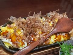 -弓二·烧鸟居酒屋(财富购物中心店)