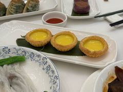 -幸运楼(北京路店)