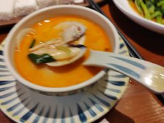 -泰堤坊(淡水体育馆店)