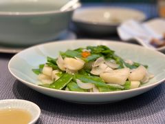 -浙江西子宾馆·牡丹厅