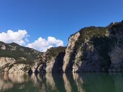 -大连冰峪旅游度假区