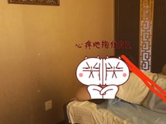 -莱仪堂艾灸经络养生馆(九亭一店)