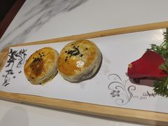 -一品滇香·云南菜(公益西桥店)