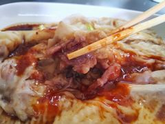 -源记肠粉(华贵路店)
