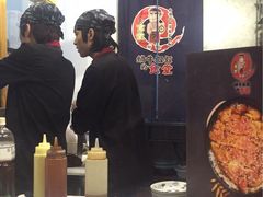-京和风.日式家庭料理(京和风食堂大仓店)
