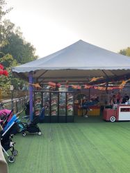 点击看大图 -寻石问宝研学亲子乐园(朝阳公园店)