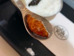 -NUDAKE(HAUS NOWHERE店)