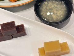 -到家尝北京菜(西坝河店)