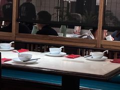 -径山十八道·风味民间菜(杭州总店)