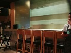 -汤城小厨•粤菜•靓汤(金融街店)