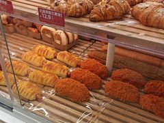 -味多美蛋糕(京旺家园店)